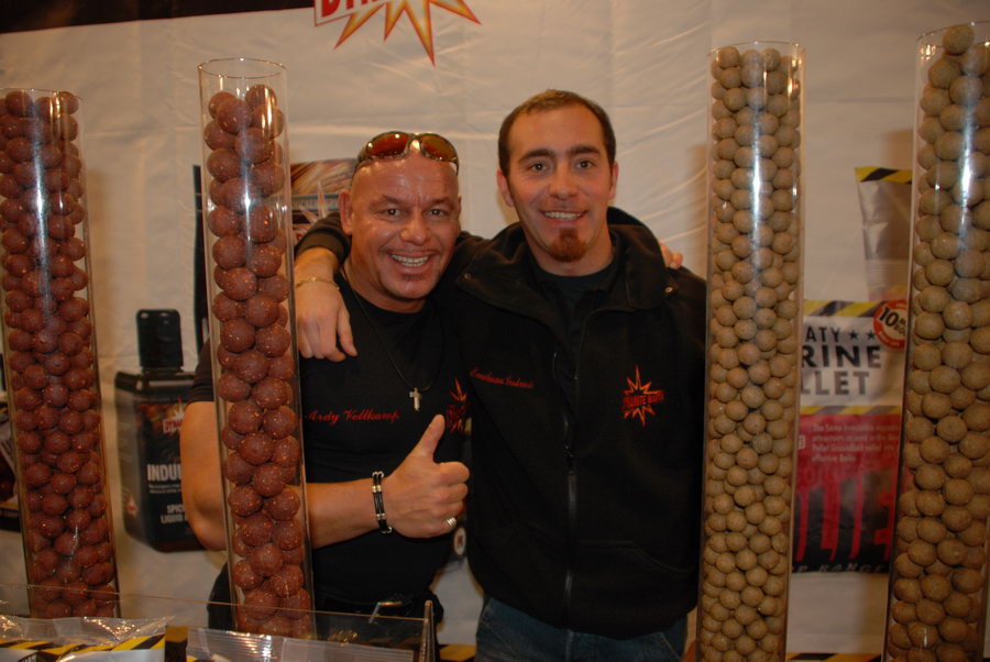 Exhibitions