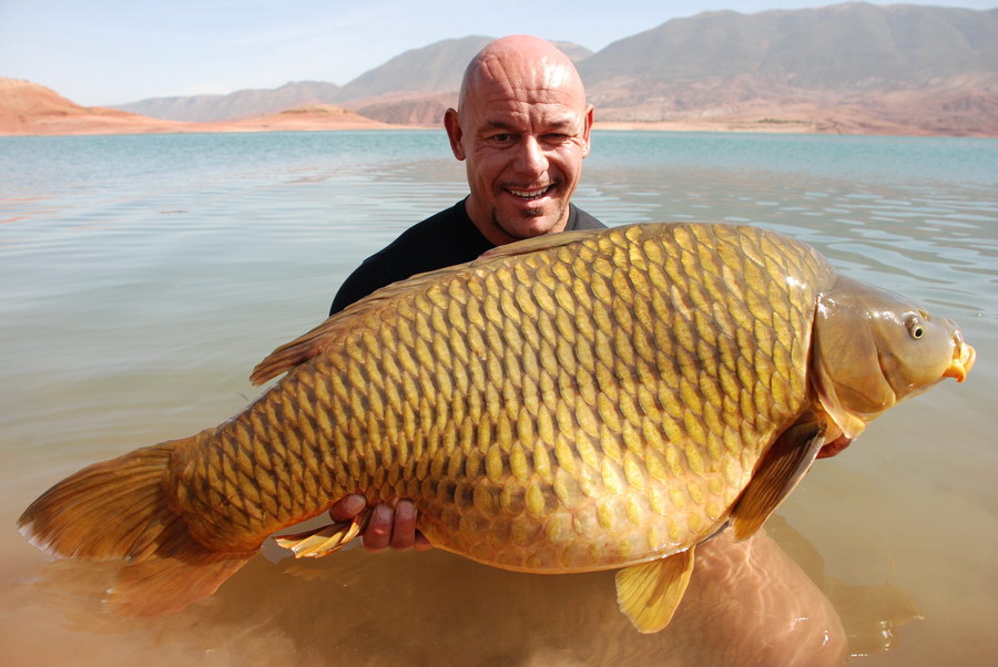 Morocco 2